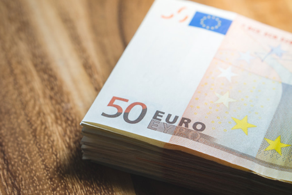 欠款未还，何处可起诉？