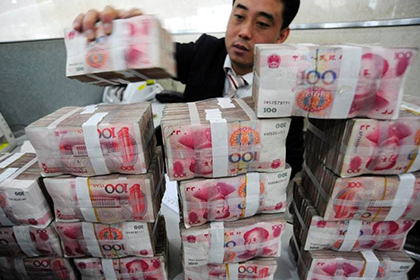 如何对包工头欠款提起诉讼